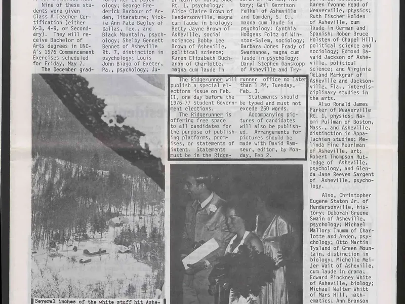 1976-01-29 Ridgerunner